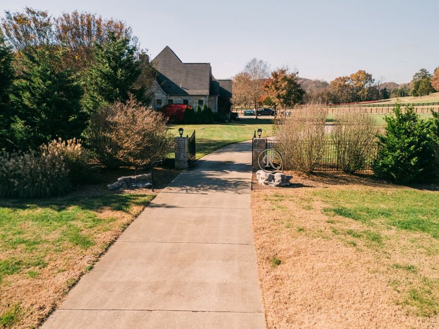 Property Image 11