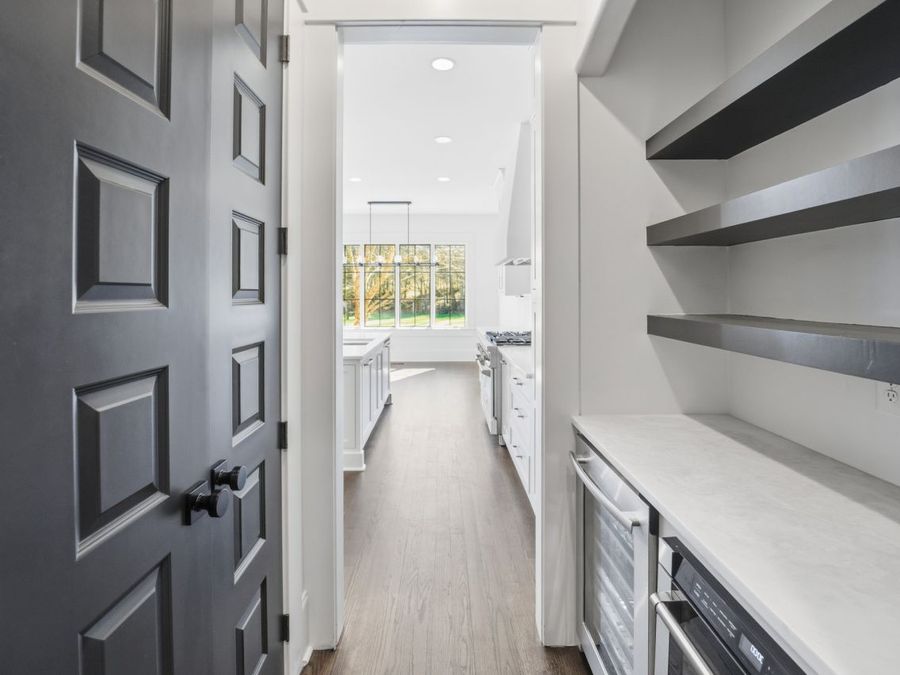 Property Image 60