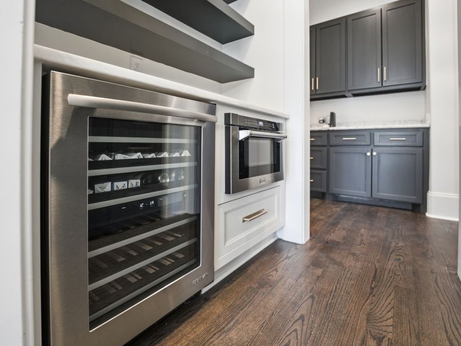 Property Image 61