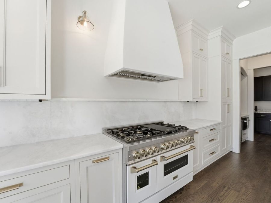 Property Image 64
