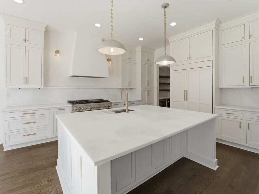Property Image 67