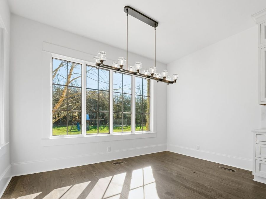 Property Image 68
