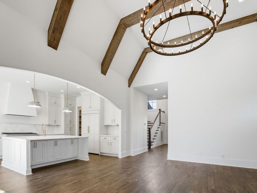 Property Image 69