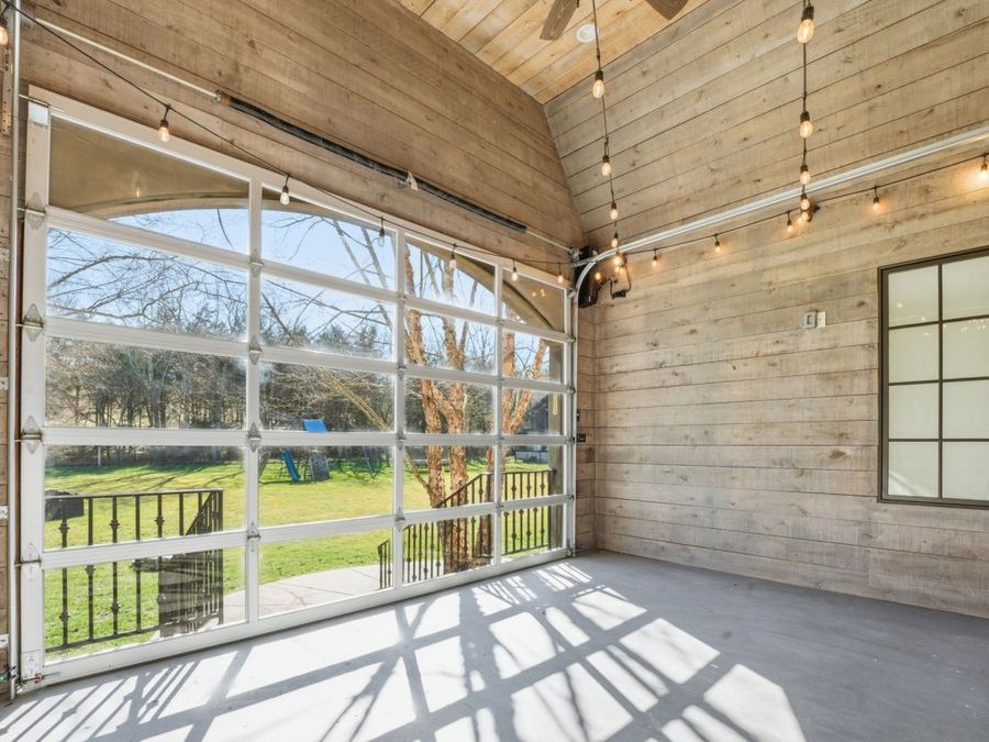 Property Image 70