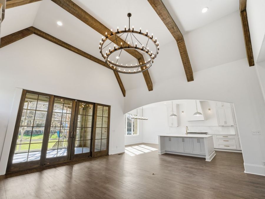 Property Image 73