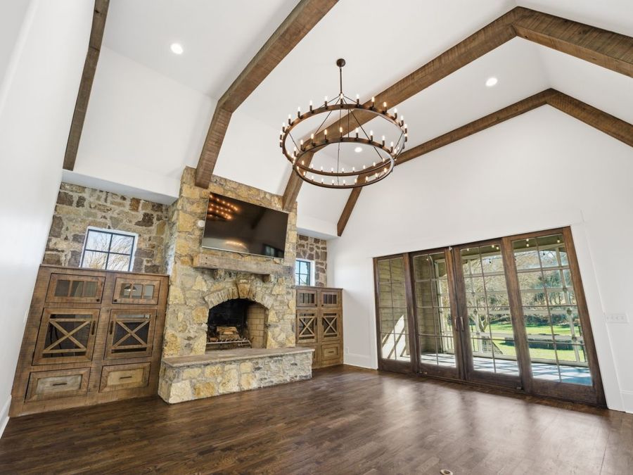 Property Image 76