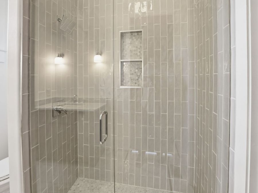 Property Image 80