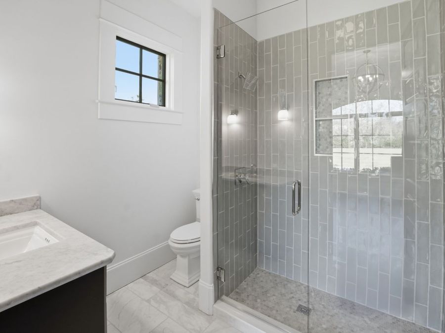 Property Image 81