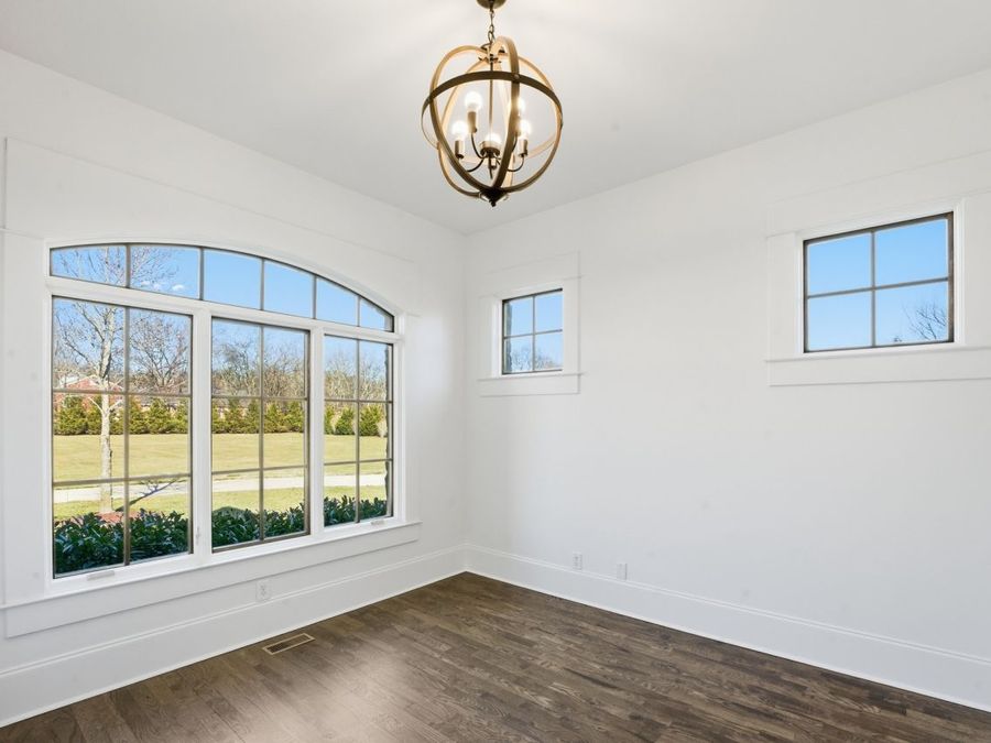 Property Image 83