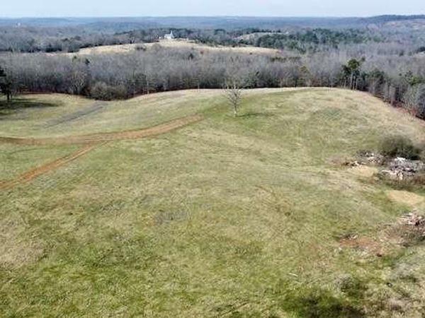 2245 Cheek Pulliam Road, Royston, GA 30662