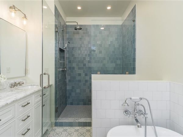 3117 Semmes Street, Atlanta, GA 30344