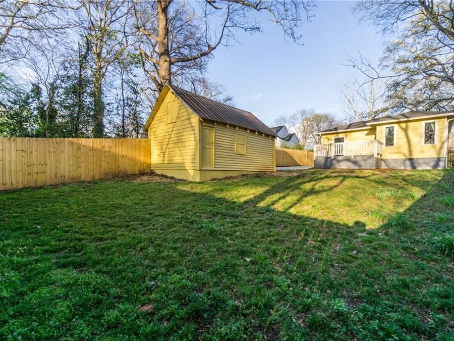 Property Image 30