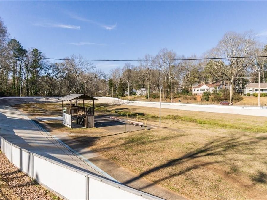 Property Image 33