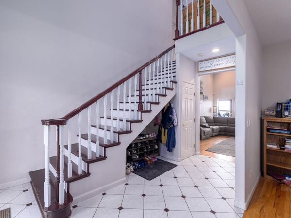 8131 Markgraf Lane, Klamath Falls, OR 97603