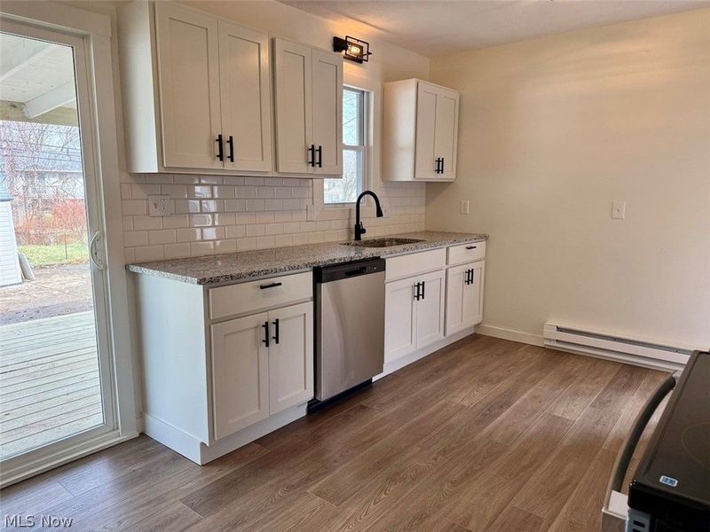 2235 Crehore Street, Lorain, OH 44052 Photo 10