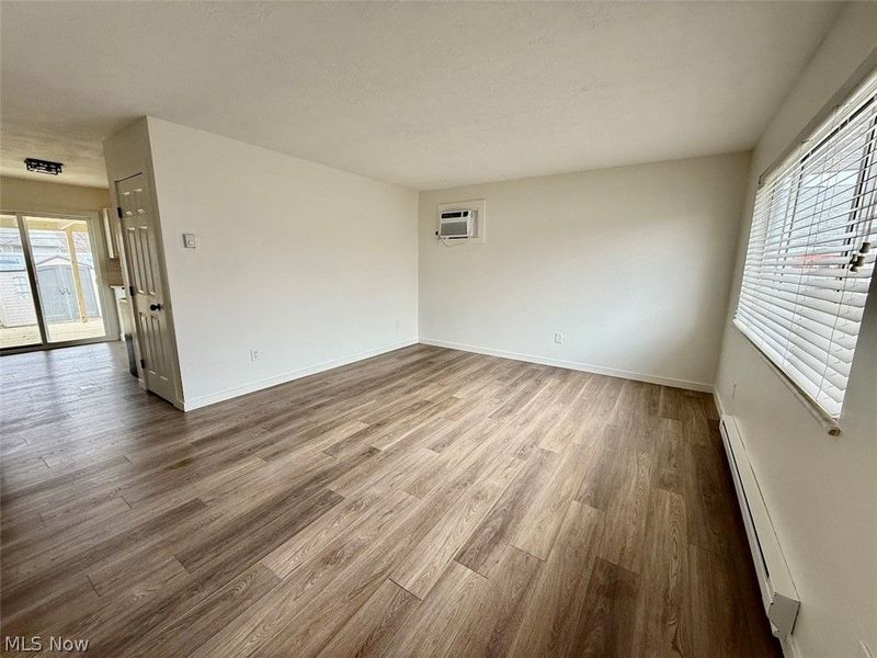 2235 Crehore Street, Lorain, OH 44052 Photo 11