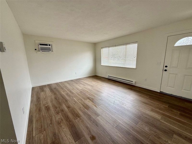 2235 Crehore Street, Lorain, OH 44052 Photo 12