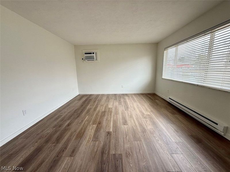 2235 Crehore Street, Lorain, OH 44052 Photo 13