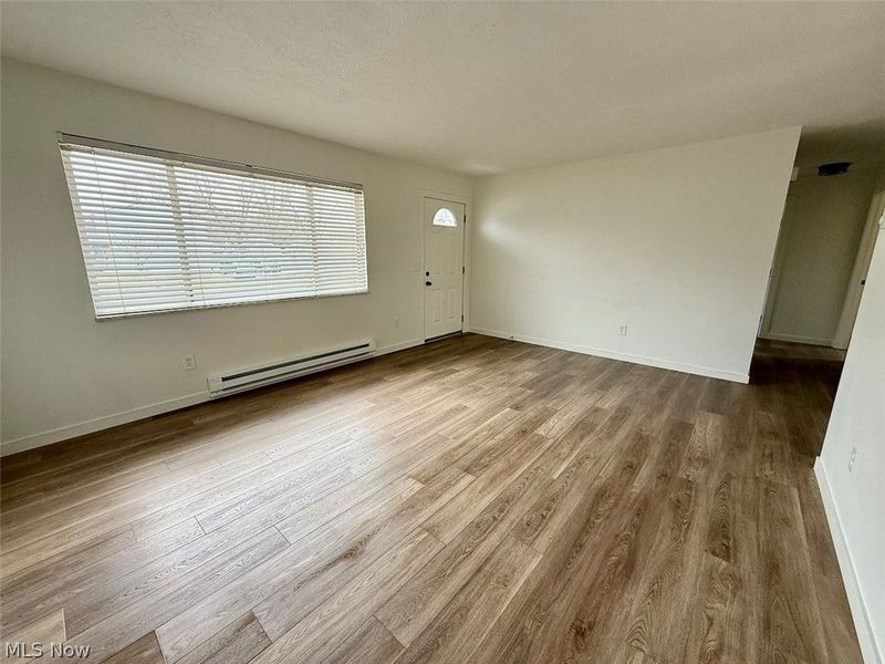 2235 Crehore Street, Lorain, OH 44052 Photo 14