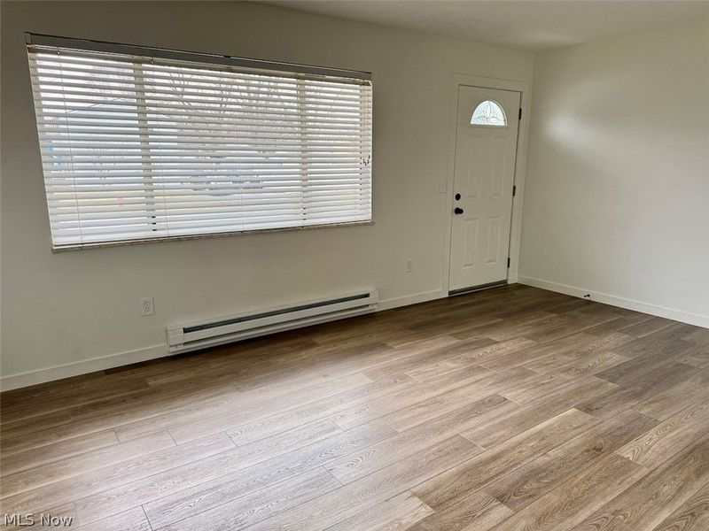 2235 Crehore Street, Lorain, OH 44052 Photo 15