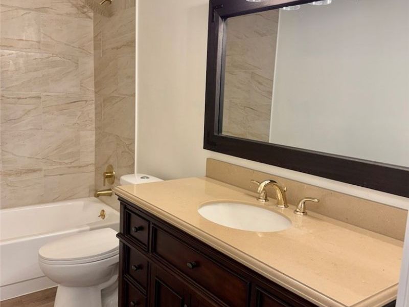 2235 Crehore Street, Lorain, OH 44052 Photo 16