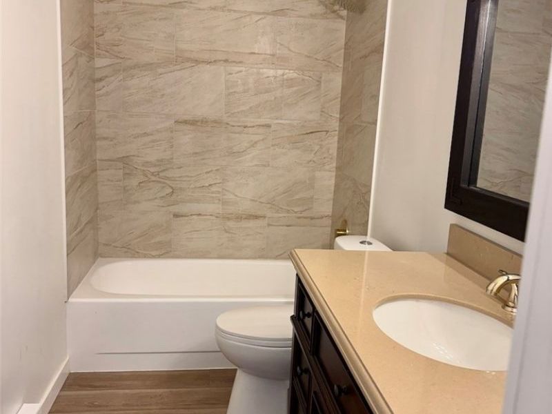 2235 Crehore Street, Lorain, OH 44052 Photo 17