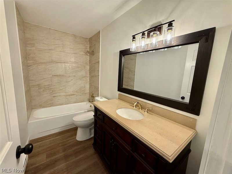 2235 Crehore Street, Lorain, OH 44052 Photo 18