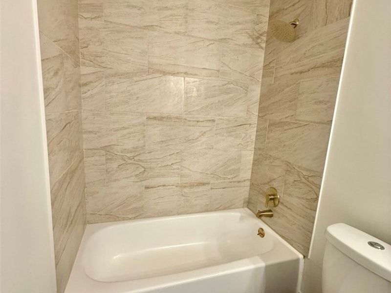 2235 Crehore Street, Lorain, OH 44052 Photo 19