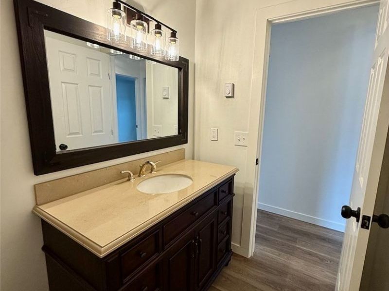 2235 Crehore Street, Lorain, OH 44052 Photo 20