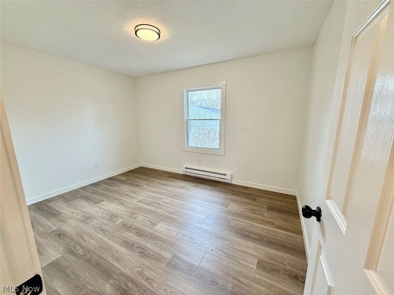 2235 Crehore Street, Lorain, OH 44052 Photo 21