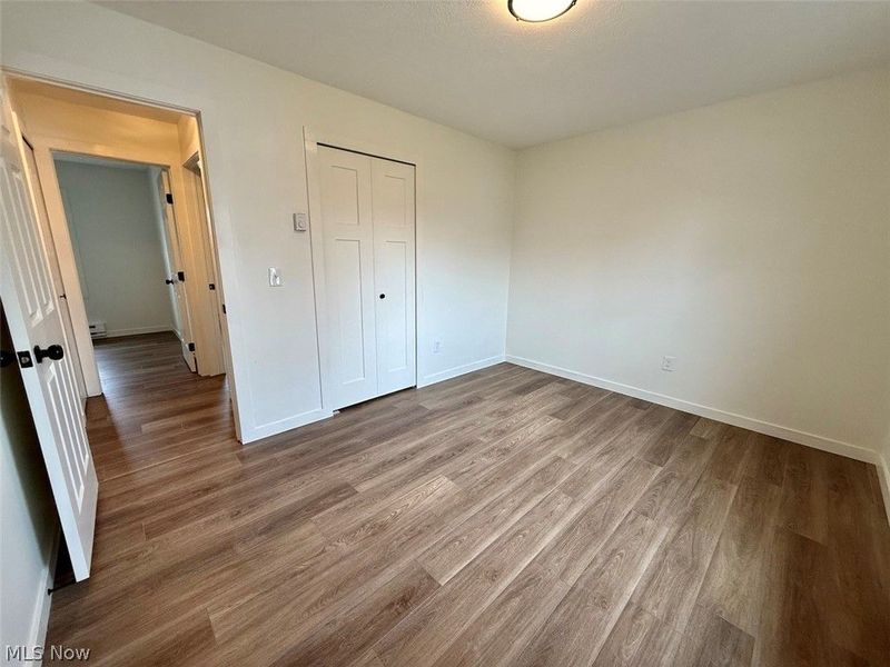 2235 Crehore Street, Lorain, OH 44052 Photo 22