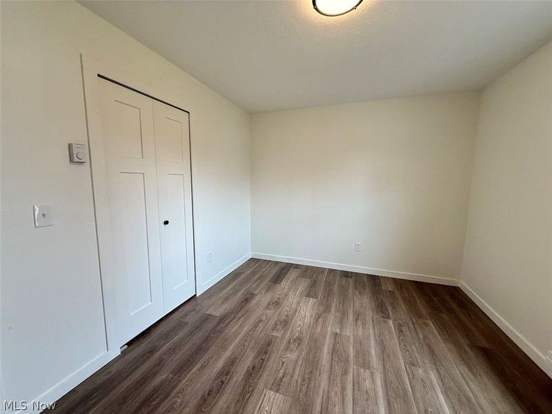 2235 Crehore Street, Lorain, OH 44052 Photo 23