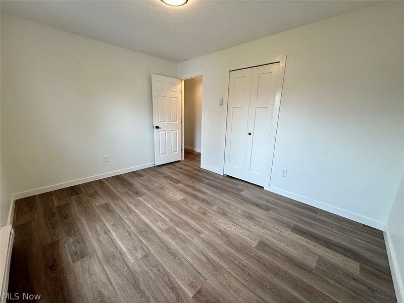 2235 Crehore Street, Lorain, OH 44052 Photo 24