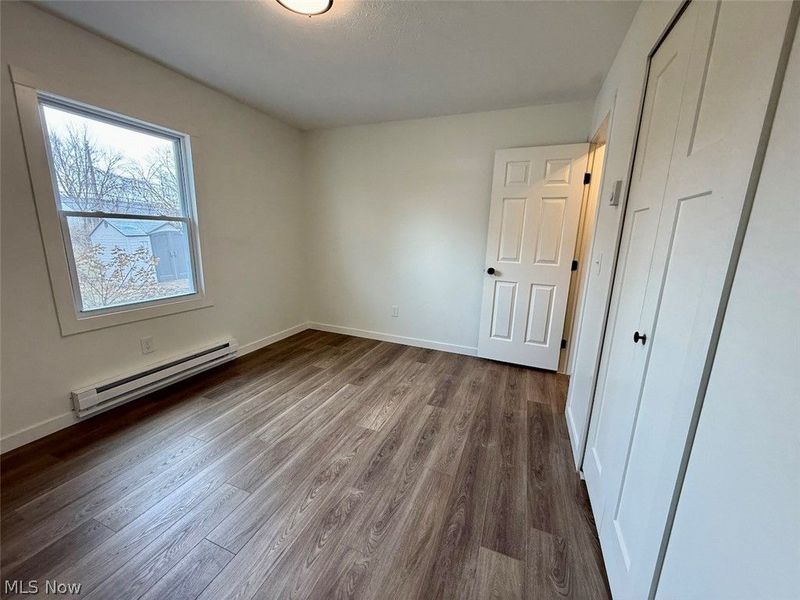 2235 Crehore Street, Lorain, OH 44052 Photo 25