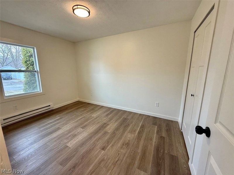 2235 Crehore Street, Lorain, OH 44052 Photo 26