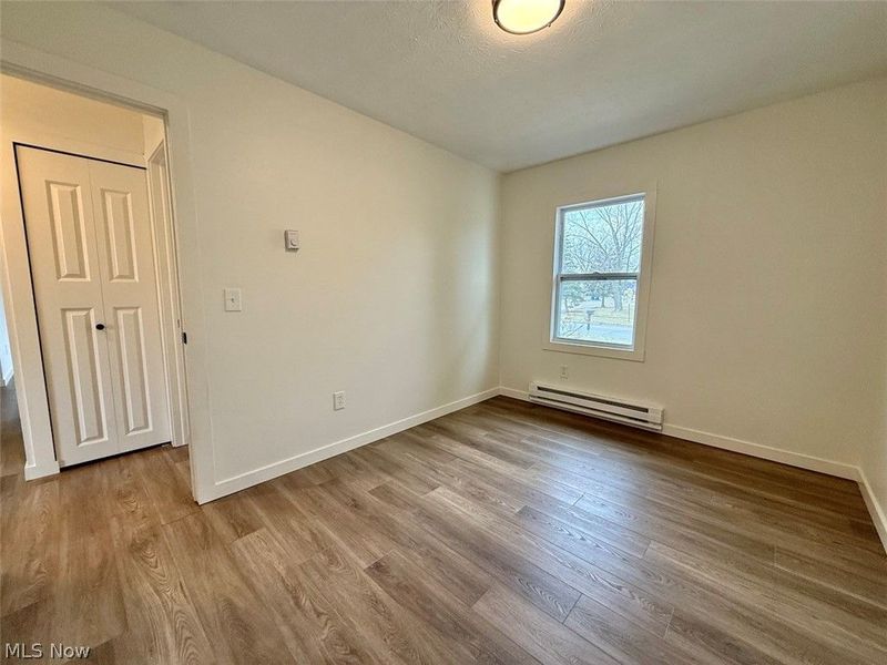 2235 Crehore Street, Lorain, OH 44052 Photo 27