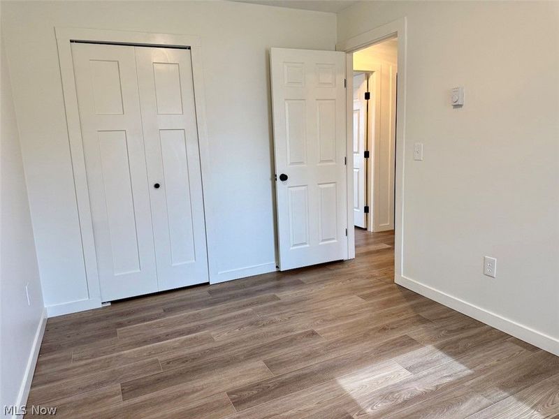 2235 Crehore Street, Lorain, OH 44052 Photo 28