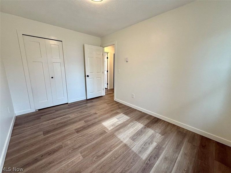 2235 Crehore Street, Lorain, OH 44052 Photo 29