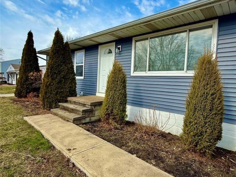 2235 Crehore Street, Lorain, OH 44052 Photo 3