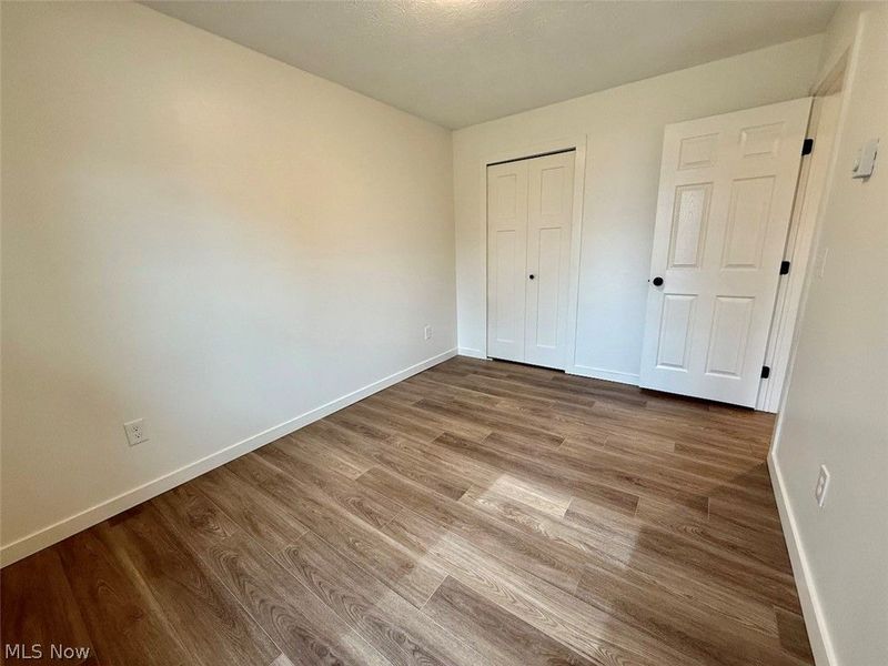 2235 Crehore Street, Lorain, OH 44052 Photo 30