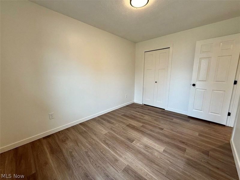 2235 Crehore Street, Lorain, OH 44052 Photo 31