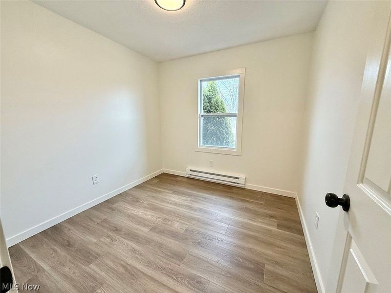 2235 Crehore Street, Lorain, OH 44052 Photo 32