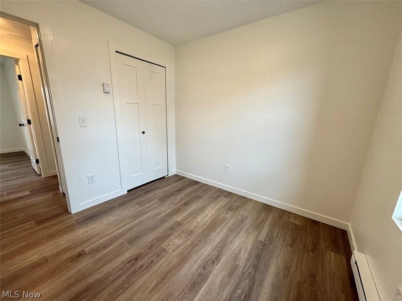 2235 Crehore Street, Lorain, OH 44052 Photo 33