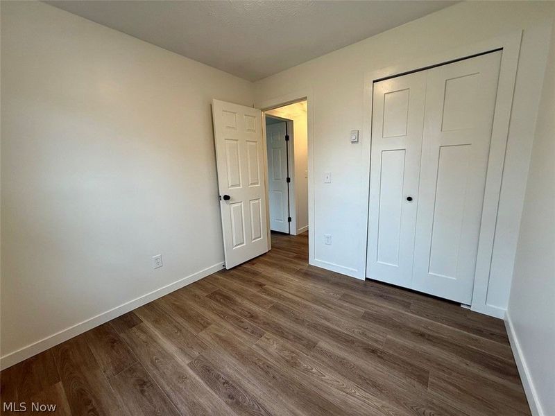 2235 Crehore Street, Lorain, OH 44052 Photo 34