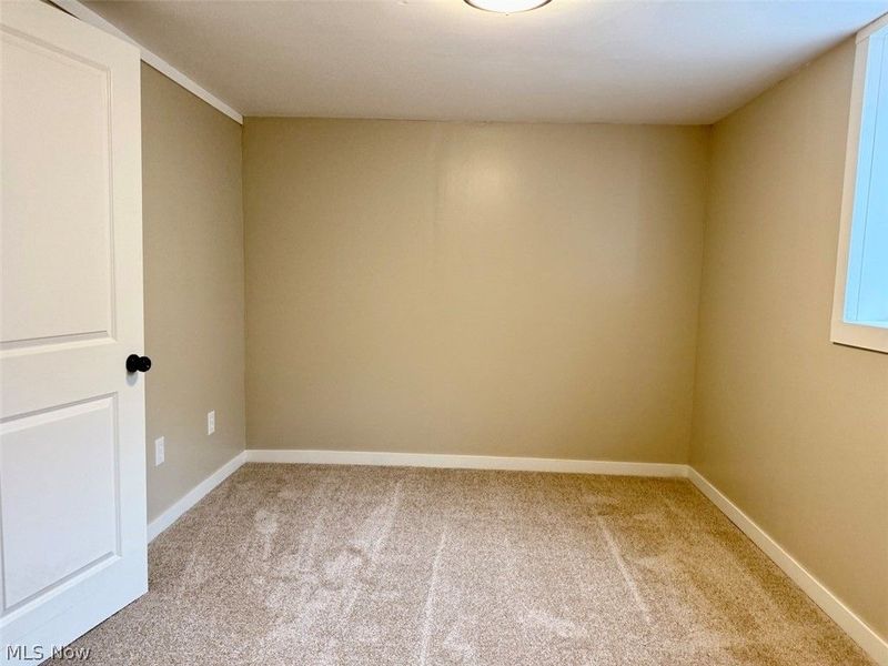 2235 Crehore Street, Lorain, OH 44052 Photo 37