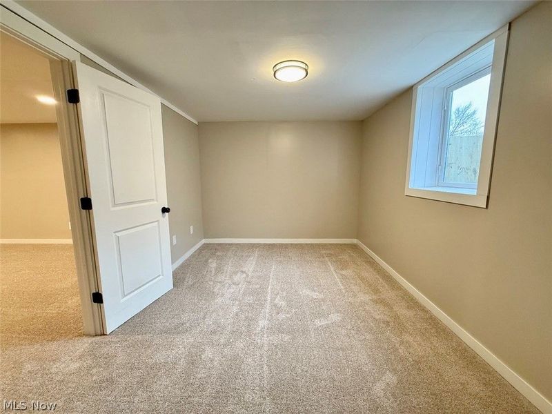 2235 Crehore Street, Lorain, OH 44052 Photo 38