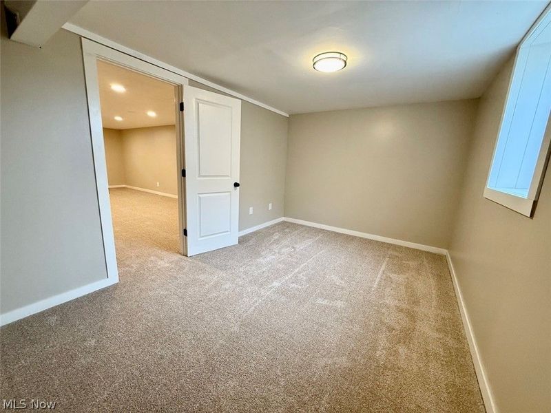 2235 Crehore Street, Lorain, OH 44052 Photo 39