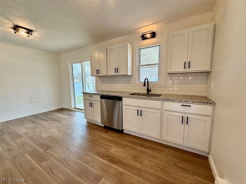 2235 Crehore Street, Lorain, OH 44052 Photo 4