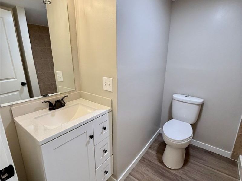 2235 Crehore Street, Lorain, OH 44052 Photo 40