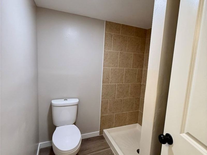 2235 Crehore Street, Lorain, OH 44052 Photo 41